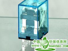 咸陽歐姆龍PLC——服務(wù)一流的西安歐姆龍可編程控制器銷售商當(dāng)屬西安升陽科技
