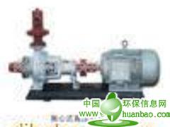 許昌高品質清水泵批售 焦作高壓清水泵