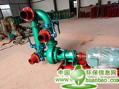 正反循環(huán)泵報(bào)價(jià)_河南知名的正反循環(huán)泵供應(yīng)商是哪家