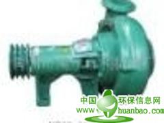 新業水利機械制造公司提供劃算的清水泵|商洛清水泵