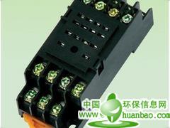 歐姆龍可編程控制器規格，西安升陽科技暢銷的西安歐姆龍可編程控制器出售