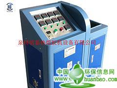 福建具有口碑的熱熔膠機(jī)供應(yīng)商是哪家 出售齒輪泵熱熔膠機(jī)廠家
