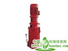 ?？谀睦锏暮Ｄ舷辣檬蔷哂锌诒?，文昌消防潛污泵價格