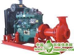 鷹潭柴油機(jī)消防泵——優(yōu)惠的柴油機(jī)消防泵廈門興暉宏供應(yīng)