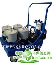 【低價來襲】柴油過濾機批發，三聯齒輪油泵批發，雙聯齒輪油泵批發