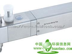 【廠家推薦】好的UBA優(yōu)霸計(jì)量泵提供_生產(chǎn)注射泵