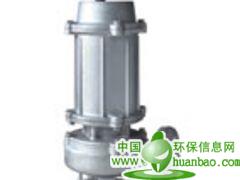 性價(jià)比高的WQP無(wú)堵塞潛水排污泵推薦：島外無(wú)堵塞潛水排污泵