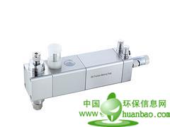 優(yōu)霸機(jī)械供應(yīng)搶手的精密注液泵_注液泵膏體