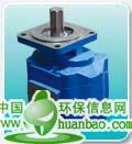 山東哪家齒輪泵質量好？型號齊全？山東青州隆海液壓件廠常年供應優質齒輪泵 齒輪泵型號齊全 質優價廉