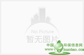 啟東通潤(rùn)生產(chǎn)優(yōu)質(zhì)移動(dòng)式電動(dòng)潤(rùn)滑泵DRB4-P235Z,