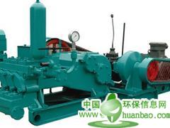 安徽泥沙泵，買泥沙泵_來新業(yè)水利機械制造公司