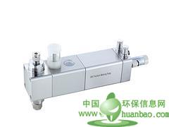 化妝品注液泵——劃算的精密注液泵優(yōu)霸機械供應(yīng)