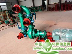 許昌質(zhì)量良好的正反循環(huán)泵批售——哪里購買正反循環(huán)泵