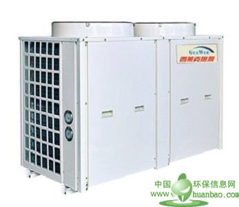 寧夏空氣源熱泵安裝，甘肅價格合理的空氣源熱泵