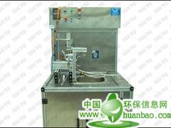【廠家推薦】質(zhì)量良好的單泵花灑-水龍頭測試機動態(tài)-供銷貯水式電熱水器性能測試臺
