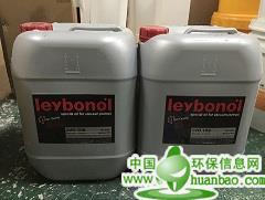 供應萊寶真空泵油_想買高性價萊寶真空泵油，就來志德真空科技