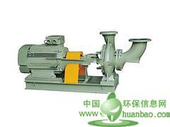 好的海南空調(diào)泵價格怎么樣——三亞空調(diào)循環(huán)泵