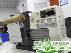 廈門精修阿爾卡特原裝進口泵服務公司|莆田精修阿爾卡特原裝進口泵