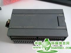 好的西門子S7-200模塊品質(zhì)推薦 西安市西門子可編程控制器