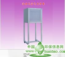 中國江蘇江蘇空氣過濾器——便宜的江蘇空氣過濾器推薦