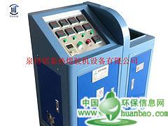 制造齒輪泵熱熔膠機廠家 專業可靠的熱熔膠機，銘泰機械傾力推薦