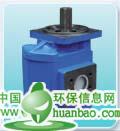 一個電話獲取資源！【隆海牌齒輪泵批發】【CBGJ齒輪泵批發商