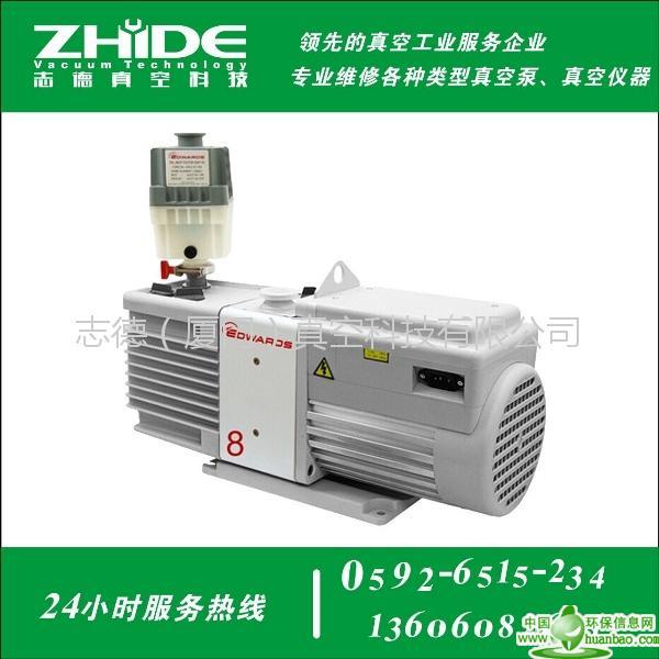 廈門真空泵維修哪家專業(yè)_福建安全可靠的廈門羅茨泵維修供應(yīng)