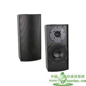 成都地區(qū)規(guī)模大的美國(guó)James揚(yáng)聲器供應(yīng)商  ，綿陽James家庭影院定制安裝