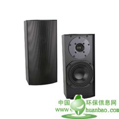 綿陽James家庭影院定制安裝經(jīng)銷商 買優(yōu)質(zhì)美國(guó)James揚(yáng)聲器找成都朗華智能家居