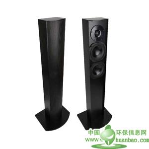 成都美國(guó)James揚(yáng)聲器供應(yīng)商哪家好|家庭影院