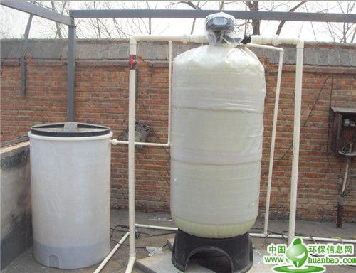 哪里生產(chǎn)軟化水設(shè)備，鍋爐軟化水設(shè)備？？