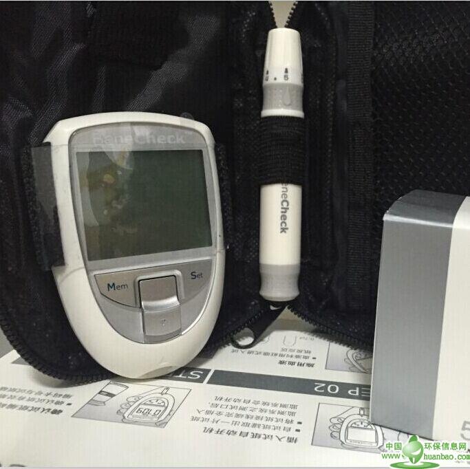 福建具有性價比的百捷血糖尿酸膽固醇分析儀品牌，百捷血糖尿酸膽固醇分析儀多少錢