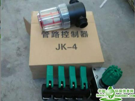 濰坊管路控制器廠家推薦_廣東管路控制器