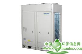 甘肅中央空調工程，中央空調價格怎么樣