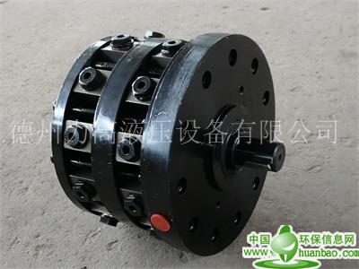 德州哪里有專業(yè)的徑向柱塞泵_北京柱塞油泵