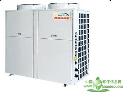 定西空氣源熱泵_專業(yè)空氣源熱泵推薦