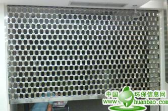 陜西電動卷閘門——電動卷閘門