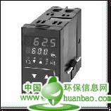 優(yōu)質(zhì)的檢漏控制器出售_檢漏控制器廠商