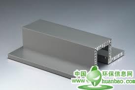 蜂窩板生產廠家 【薦】價格合理的異型蜂窩板_廠家直銷