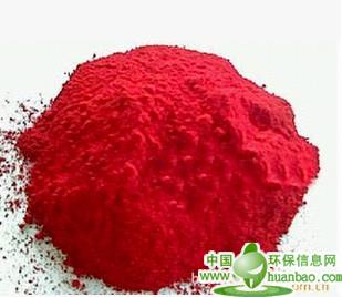 泉州地區(qū)品質(zhì)好的隔曬紅陶瓷色料-陶瓷色料廠家