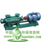 廈門興暉宏提供有品質(zhì)的鍋爐給水離心泵|龍巖機(jī)床冷卻泵