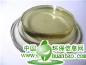 中元玻璃有品質(zhì)的鋼化硼硅視鏡_鋼化硼硅視鏡價格