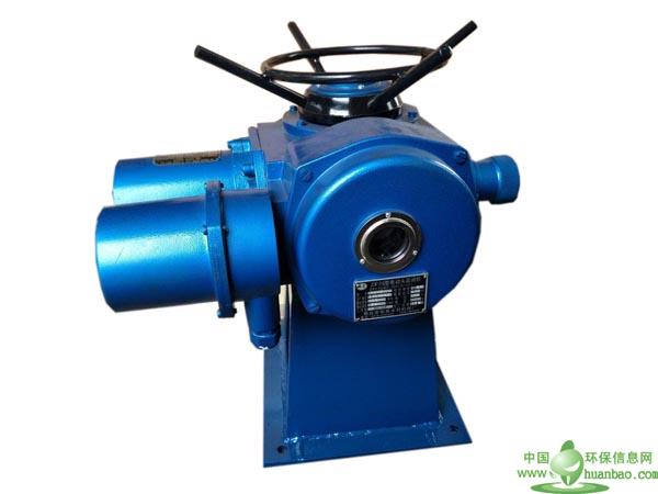 供應(yīng)電動(dòng)頭螺桿啟閉機(jī)，現(xiàn)貨充足，型號(hào)齊全