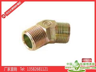 渣漿泵四通多少錢_衡水哪里有供應質量好的渣漿泵四通