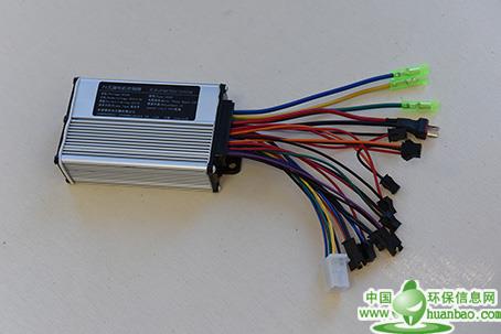誠摯推薦質(zhì)量好的供應(yīng)36V/48V350W正弦波控制器 矢量無刷控制器制造商