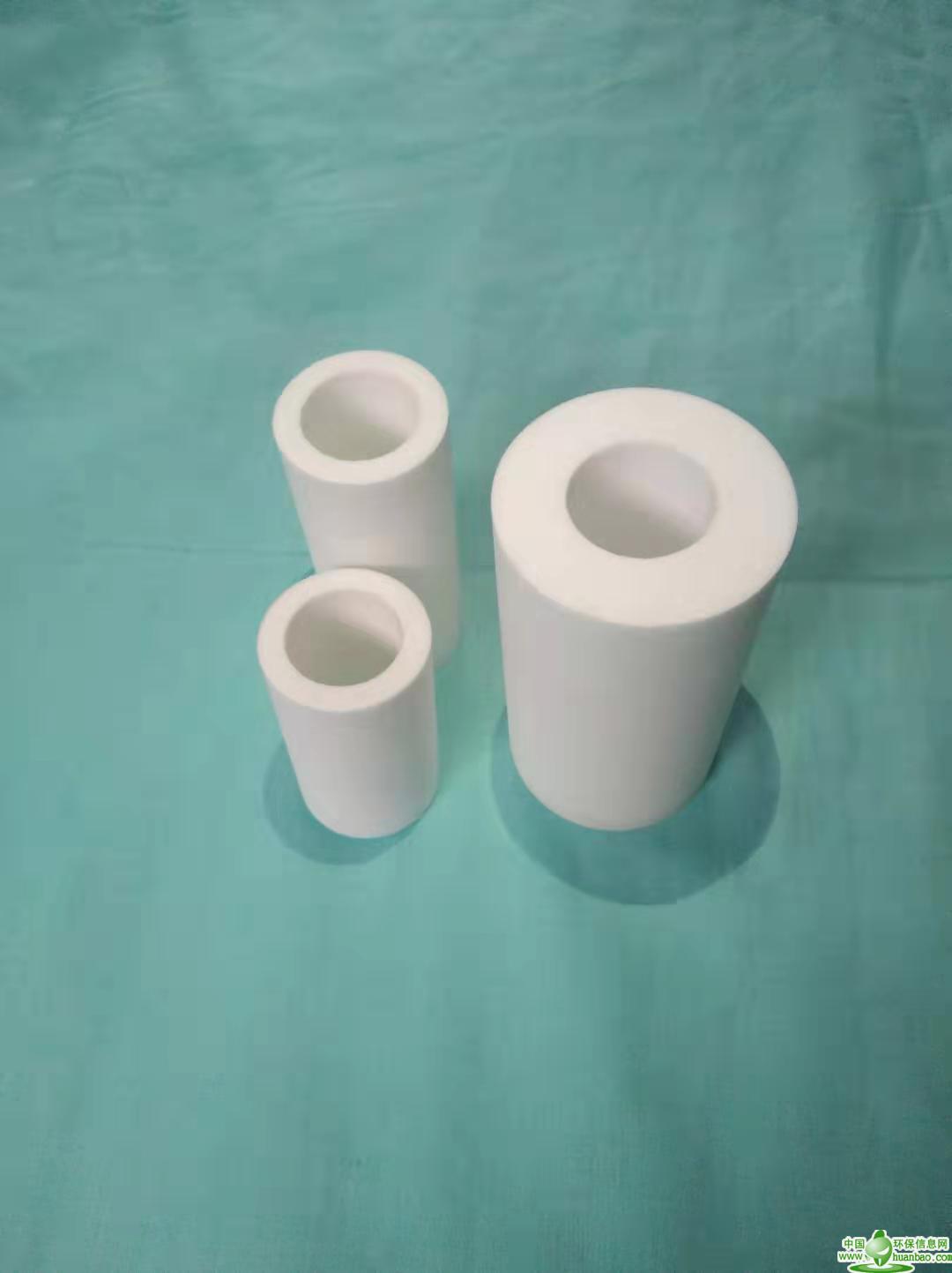 PP折疊水濾芯 折疊濾芯 聚丙烯