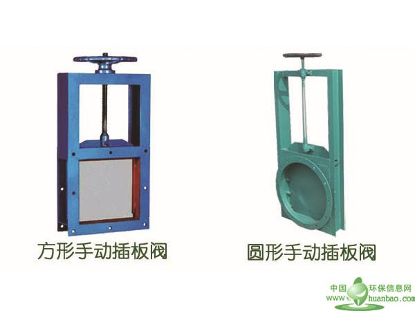 低價出售 【手動螺旋閘閥】【手動插板閘門】華英啟閉機閘門正規廠家