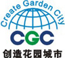 長期供應 抗靜電薄膜覆合MP22