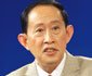 請討債公司清欠不料反被黑