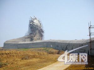環(huán)保總局認定鄭州祖龍違法要求停工聽候處理